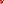 Destellos dst-1587242