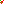 Destellos dst-1587243
