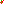 Destellos dst-1587244