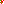 Destellos dst-1587245