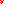 Destellos dst-1587246