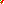 Destellos dst-1587247