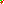 Destellos dst-1587250