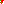Destellos dst-1587253