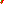 Destellos dst-1587254