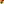 Destellos dst-1587255