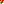 Destellos dst-1587256