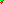 Destellos dst-1587259
