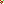 Destellos dst-1587266