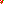 Destellos dst-1587277