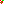 Destellos dst-1587284
