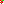 Destellos dst-1587290