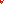 Destellos dst-1587291