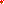 Destellos dst-1587295