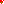 Destellos dst-1587296