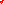 Destellos dst-1587300