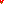 Destellos dst-1587301