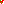 Destellos dst-1587302