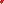 Destellos dst-1587303