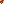 Destellos dst-1587305
