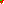 Destellos dst-1587306