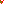 Destellos dst-1587344