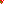 Destellos dst-1587345