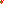 Destellos dst-1587347