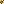 Destellos dst-1587350