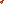 Destellos dst-1587351
