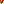 Destellos dst-1587352
