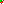 Destellos dst-1587354