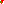 Destellos dst-1587355