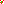 Destellos dst-1587396