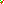 Destellos dst-1587397