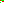 Destellos dst-15874