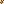 Destellos dst-1587400