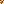 Destellos dst-1587401
