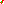 Destellos dst-1587402