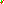 Destellos dst-1587403