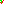 Destellos dst-1587404