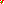 Destellos dst-1587405