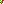 Destellos dst-1587406