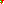 Destellos dst-1587407