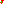 Destellos dst-1587408