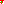 Destellos dst-1587409