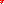 Destellos dst-1587411