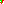 Destellos dst-1587413