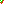Destellos dst-1587415