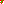 Destellos dst-1587416